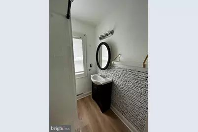 221 W Kings Highway #1ST FL, Audubon, NJ 08106 - Photo 22