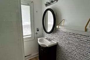 221 W Kings Hwy, Audubon, NJ 08106 - Photo 22