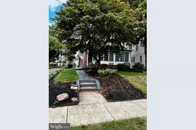 221 W Kings Highway #1ST FL, Audubon, NJ 08106 - Photo 1