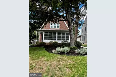 221 W Kings Highway #1ST FL, Audubon, NJ 08106 - Photo 2