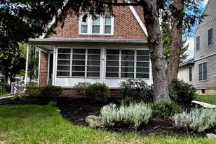 221 W Kings Hwy, Audubon, NJ 08106 - Photo 2