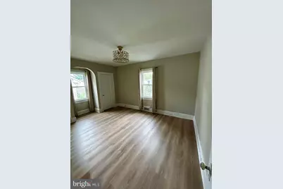 221 W Kings Highway #1ST FL, Audubon, NJ 08106 - Photo 18