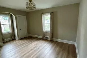 221 W Kings Hwy, Audubon, NJ 08106 - Photo 18