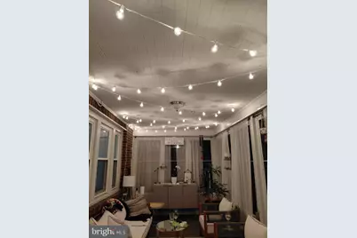 221 W Kings Highway #1ST FL, Audubon, NJ 08106 - Photo 4
