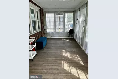 221 W Kings Highway #1ST FL, Audubon, NJ 08106 - Photo 6
