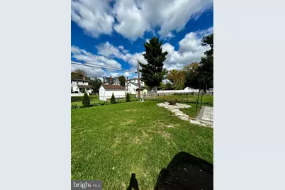 221 W Kings Highway #1ST FL, Audubon, NJ 08106 - Photo 26