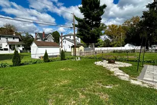 221 W Kings Hwy, Audubon, NJ 08106 - Photo 26