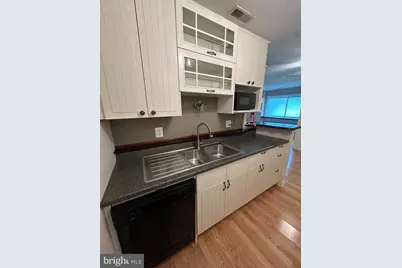 1106 Britton Place, Voorhees, NJ 08043 - Photo 4