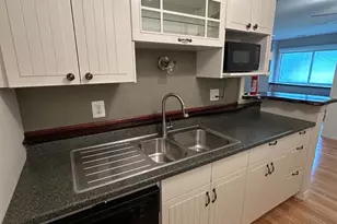 1106 Britton Pl, Voorhees, NJ 08043 - Photo 4