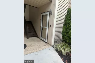 1106 Britton Place, Voorhees, NJ 08043 - Photo 12