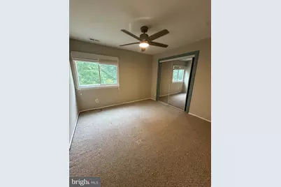 1106 Britton Place, Voorhees, NJ 08043 - Photo 6