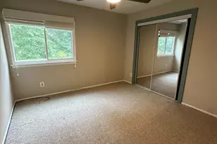 1106 Britton Pl, Voorhees, NJ 08043 - Photo 6