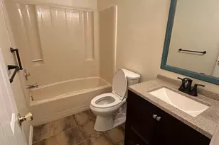 1106 Britton Pl, Voorhees, NJ 08043 - Photo 10