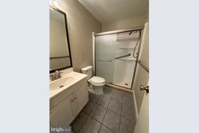 1106 Britton Place, Voorhees, NJ 08043 - Photo 8