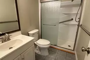 1106 Britton Pl, Voorhees, NJ 08043 - Photo 8