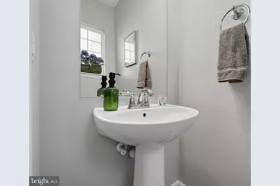 40 Shire Court, Somerdale, NJ 08083 - Photo 16