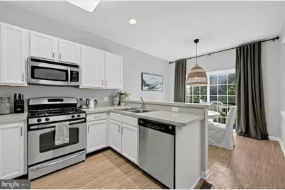 40 Shire Court, Somerdale, NJ 08083 - Photo 8