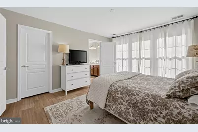 40 Shire Court, Somerdale, NJ 08083 - Photo 18