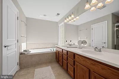 40 Shire Court, Somerdale, NJ 08083 - Photo 20