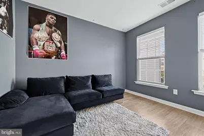 40 Shire Court, Somerdale, NJ 08083 - Photo 24