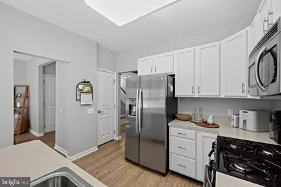 40 Shire Court, Somerdale, NJ 08083 - Photo 10