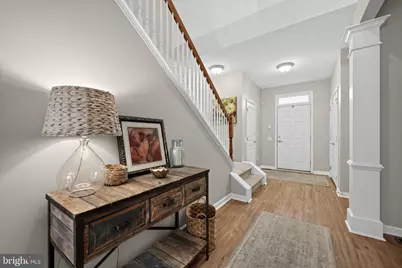 40 Shire Court, Somerdale, NJ 08083 - Photo 2