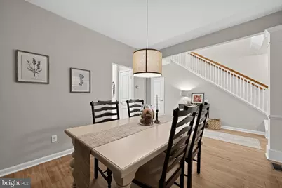 40 Shire Court, Somerdale, NJ 08083 - Photo 4