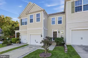 40 Shire Ct, Somerdale, NJ 08083 - Photo 1
