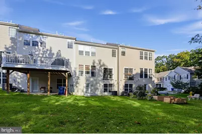40 Shire Court, Somerdale, NJ 08083 - Photo 32