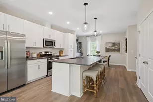 46 Silverbell Ave, Berlin, NJ 08009 - Photo 8