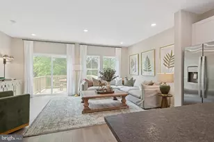 46 Silverbell Ave, Berlin, NJ 08009 - Photo 12