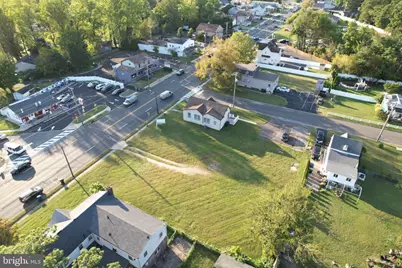 101 S White Horse Pike S, Lindenwold, NJ 08021 - Photo 38