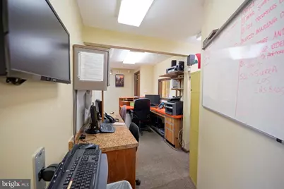 101 S White Horse Pike S, Lindenwold, NJ 08021 - Photo 22
