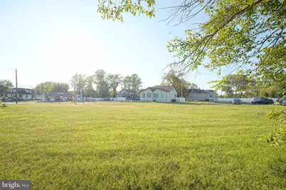101 S White Horse Pike S, Lindenwold, NJ 08021 - Photo 4