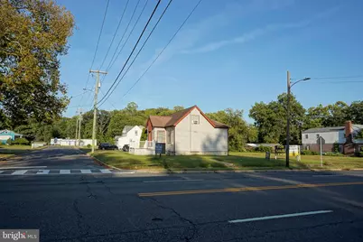 101 S White Horse Pike S, Lindenwold, NJ 08021 - Photo 32