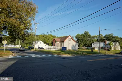101 S White Horse Pike S, Lindenwold, NJ 08021 - Photo 34