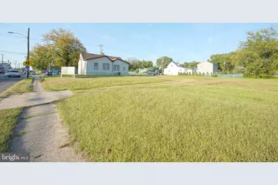 101 S White Horse Pike S, Lindenwold, NJ 08021 - Photo 2