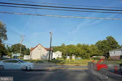 101 S White Horse Pike S, Lindenwold, NJ 08021 - Photo 30