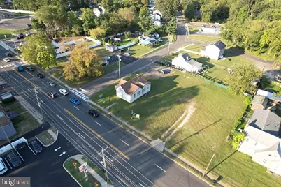 101 S White Horse Pike S, Lindenwold, NJ 08021 - Photo 36