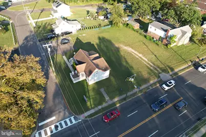 101 S White Horse Pike S, Lindenwold, NJ 08021 - Photo 6