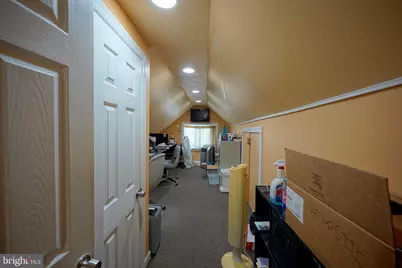 101 S White Horse Pike S, Lindenwold, NJ 08021 - Photo 26