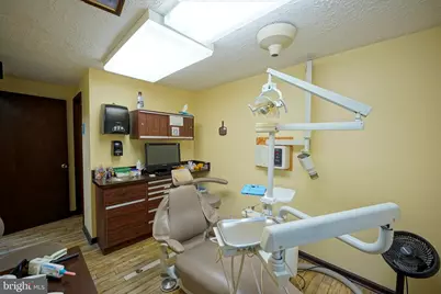 101 S White Horse Pike S, Lindenwold, NJ 08021 - Photo 14