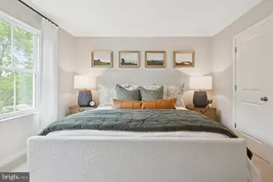 42 Silverbell Ave, Berlin, NJ 08009 - Photo 20