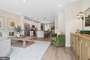 42 Silverbell Ave, Berlin, NJ 08009 - Photo 32