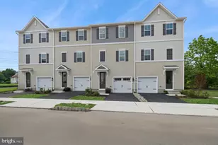 42 Silverbell Ave, Berlin, NJ 08009 - Photo 1