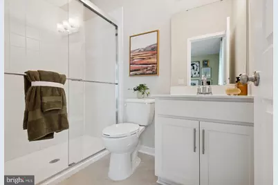 42 Silverbell Avenue, Berlin, NJ 08009 - Photo 4