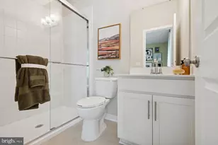 42 Silverbell Ave, Berlin, NJ 08009 - Photo 4