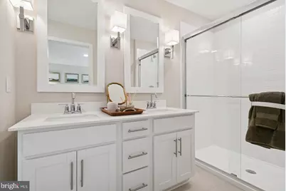 43 Silverbell Avenue, Berlin, NJ 08009 - Photo 22