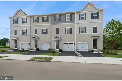 43 Silverbell Avenue, Berlin, NJ 08009 - Photo 1