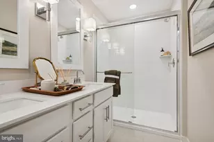 43 Silverbell Ave, Berlin, NJ 08009 - Photo 24